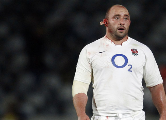 David Flatman: why women’s rugby needs criticism, and how to give it constructively