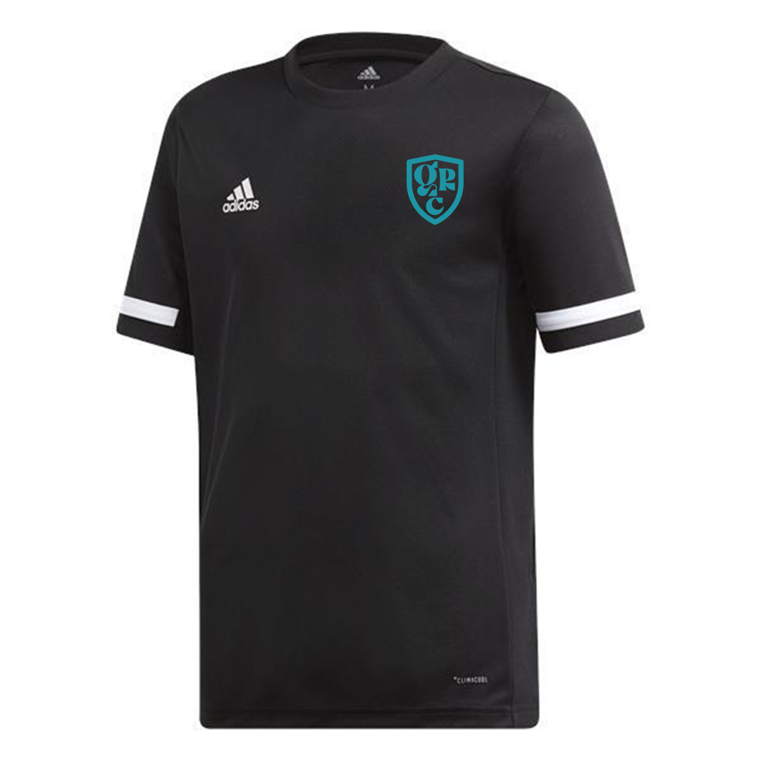 Girls Rugby Club x Adidas Training Tee