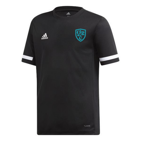 Girls Rugby Club x Adidas Training Tee