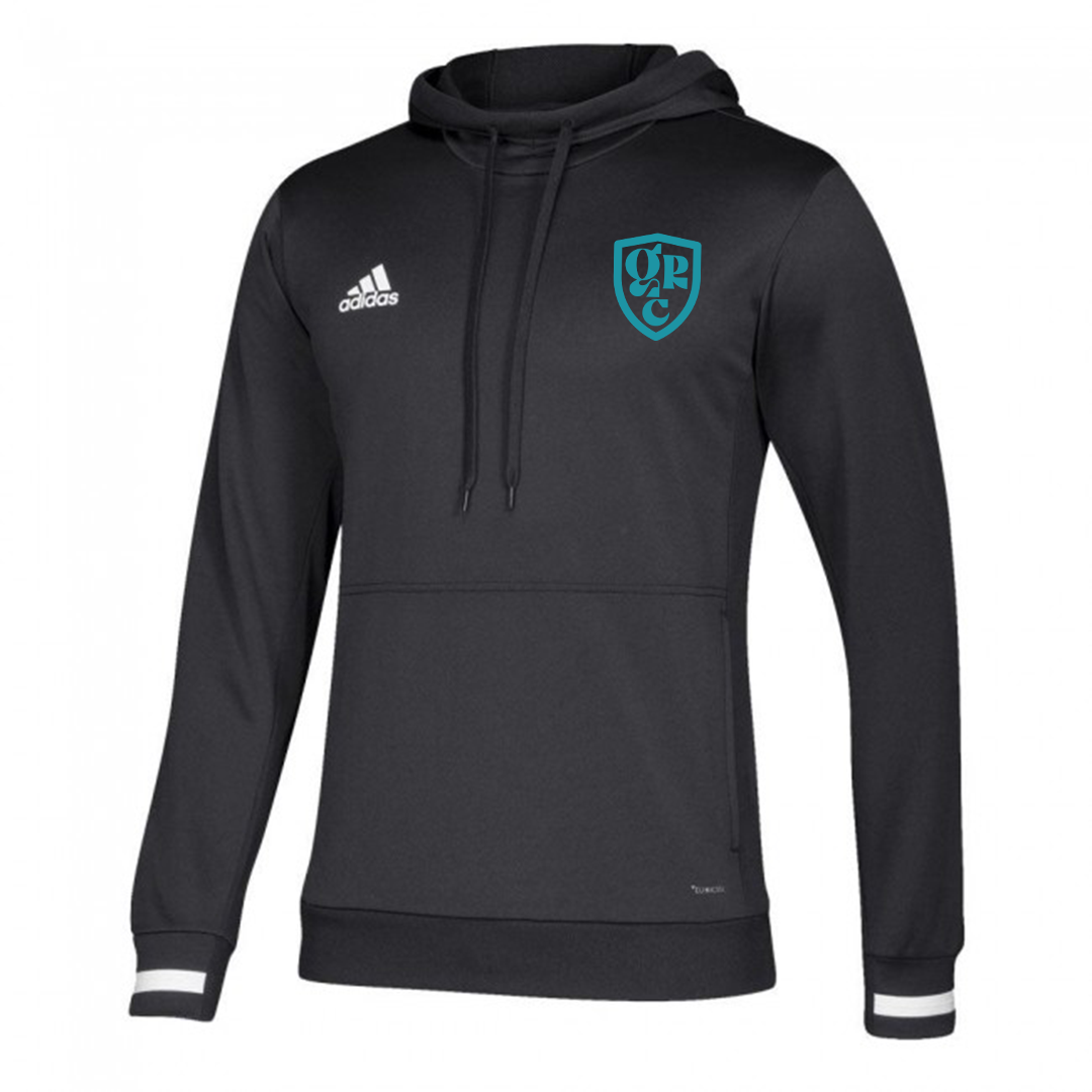 Girls Rugby Club x Adidas Hoody