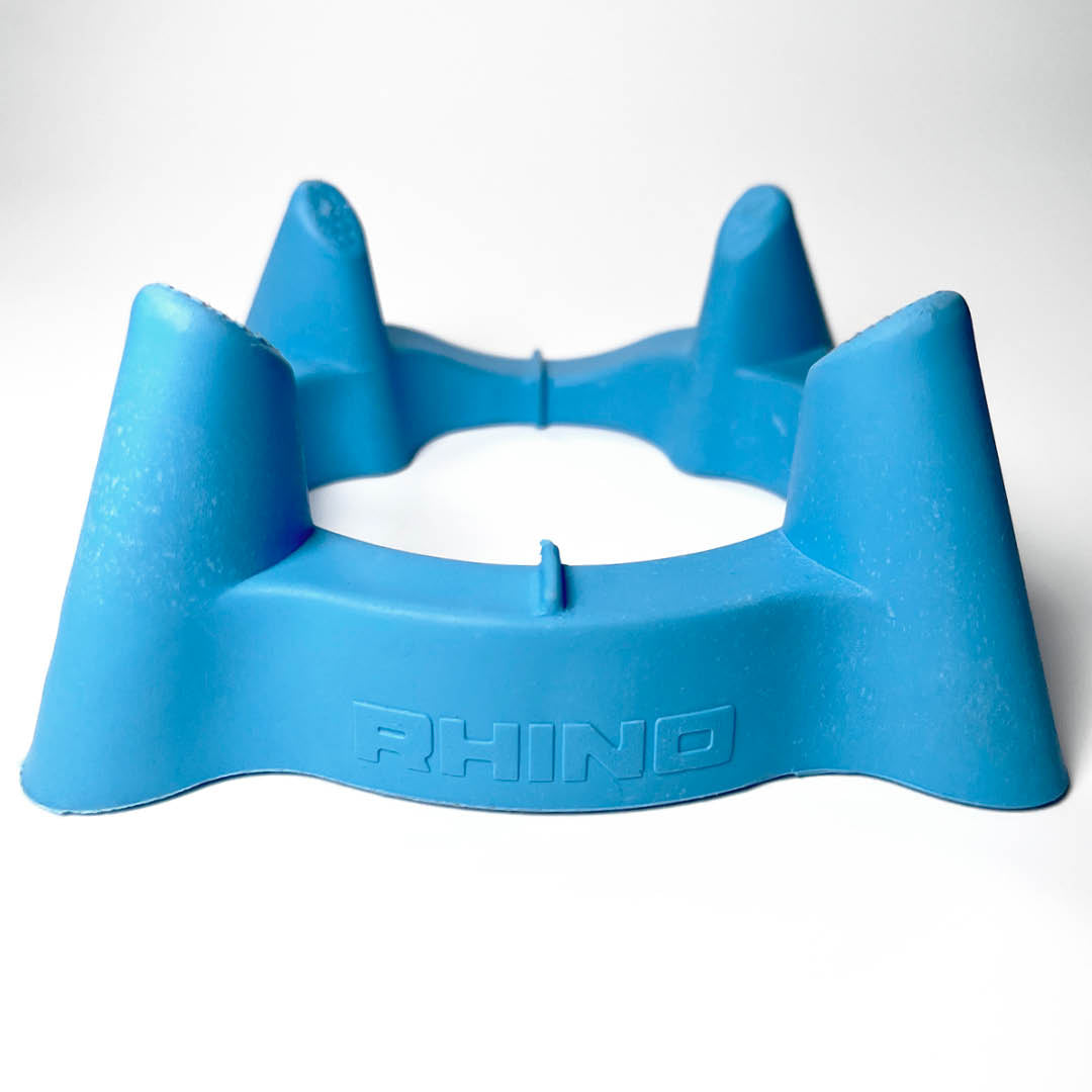 Rhino x Dave Alred Performance Kicking Tee