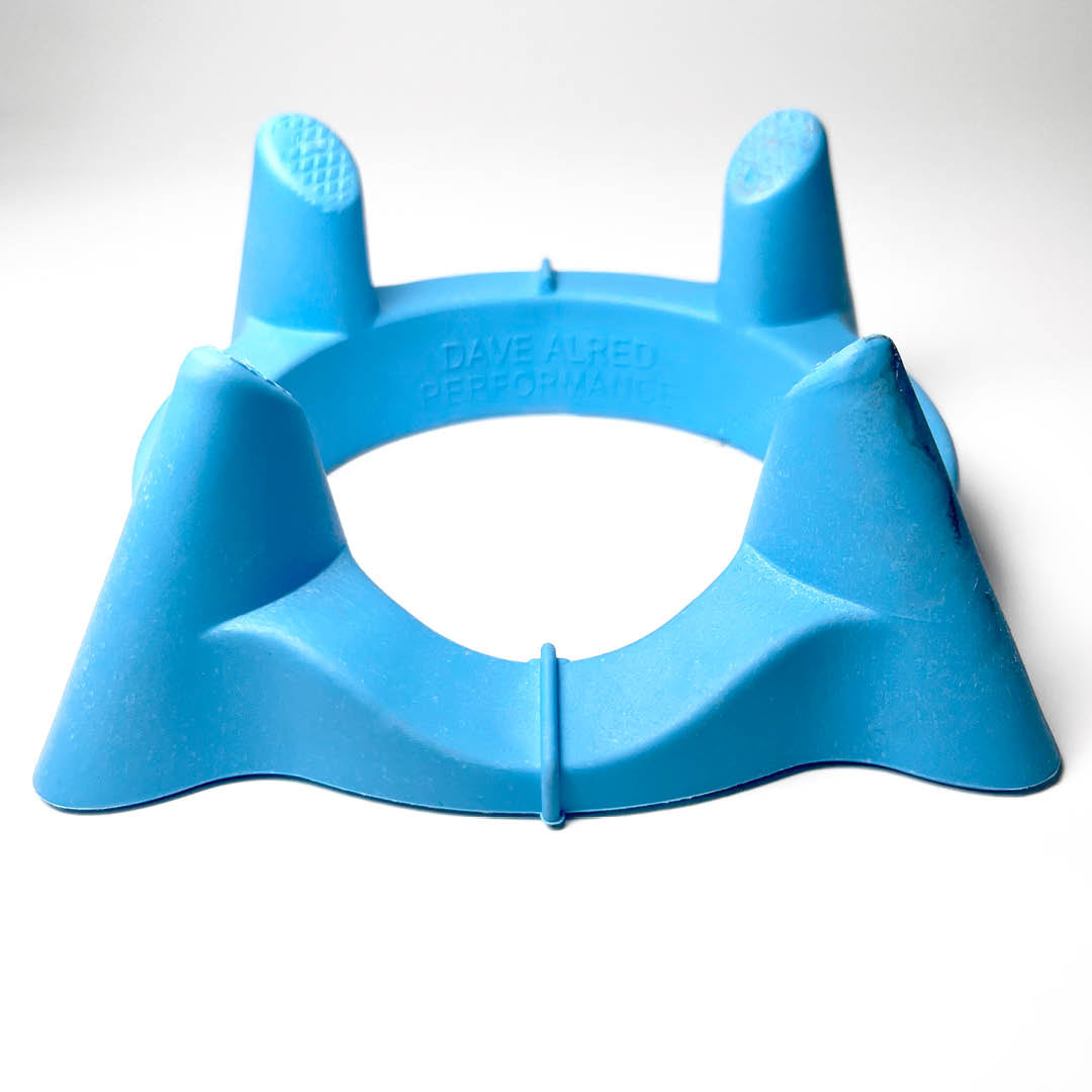 Rhino x Dave Alred Performance Kicking Tee