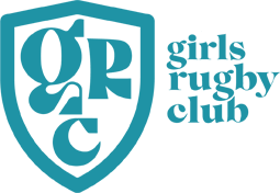 Girls Rugby Club